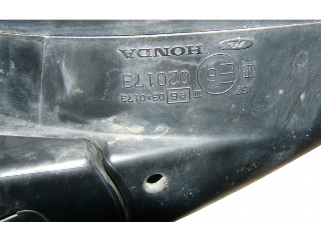 Зеркало (управляемое электричеством) Honda Accord