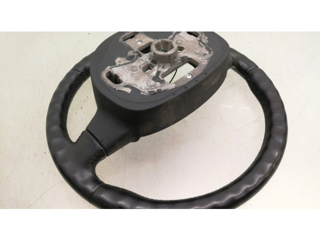 Volant Ford Focus 2008 4M513600ELW