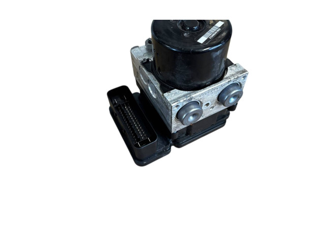 Блок АБС 30681619, P30681619   Volvo  V70  2008 - 2013 года