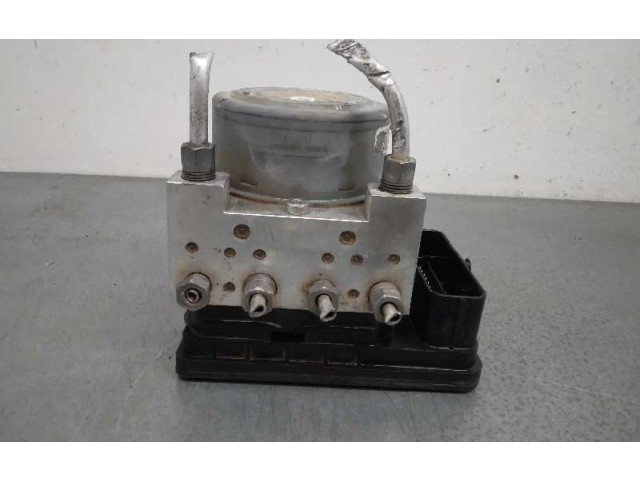 Блок АБС 476600078R, 28515242123 Dacia Dokker 2012 - года