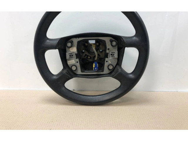 Руль Audi A6 S6 C5 4B  1997 - 2005 года 4B0419091AR, 4B0419091AR      
