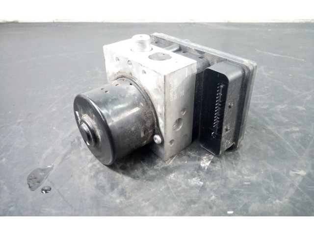 Jednotka ABS 47660EB33A, 06210210594 Nissan Navara 2013