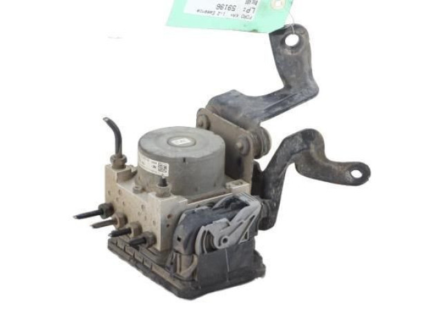 Блок АБС 2137680   Ford  Ka  2017 -  года