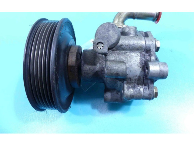 Подушка безопасности в сиденье 1J0422154B, IMPRK1255234   Seat Leon (1M)