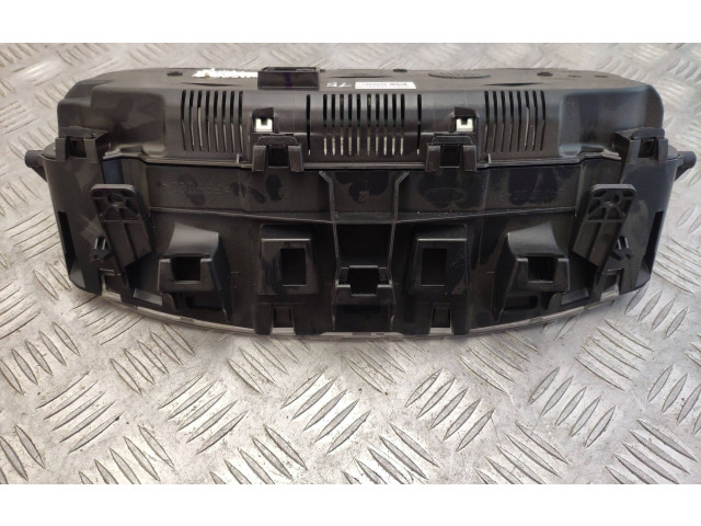 Панель приборов GK2T10849JA   Ford Transit       