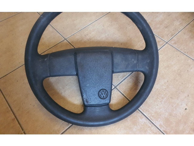 Volant Volkswagen PASSAT B3 1989 357419091D, 357419669