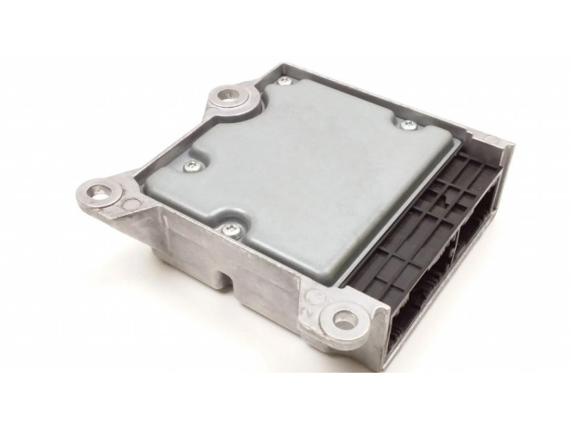 Блок подушек безопасности 9677909280, A2C53321949 Citroen C4 II