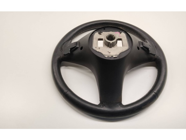 Volant Mercedes-Benz GLK (X204) 2010