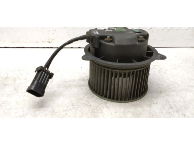 Вентилятор печки    572821600, B837   Maserati 3200 GT Coupe