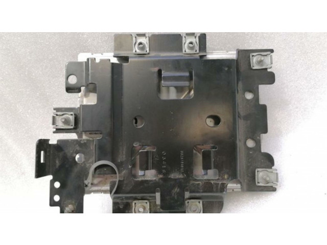 Комплект блоков управления 68277172AD, 91333201AA   Jeep Grand Cherokee