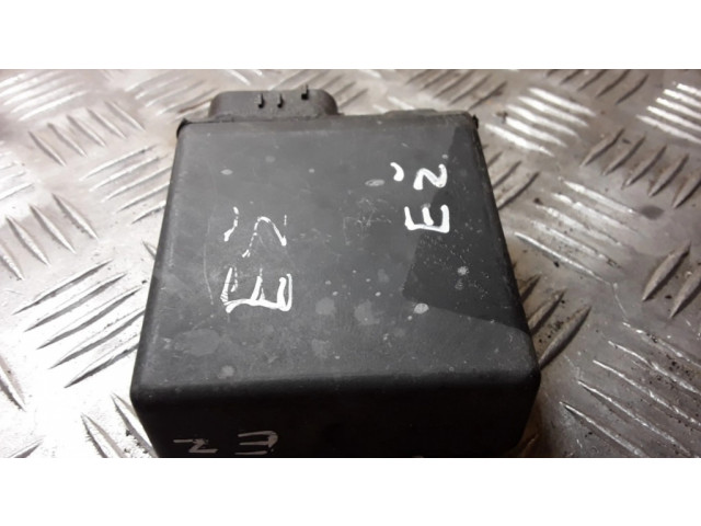 Другое реле