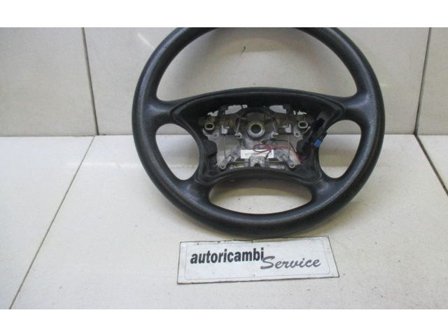 Volant Citroen Berlingo 2006 96433645XT