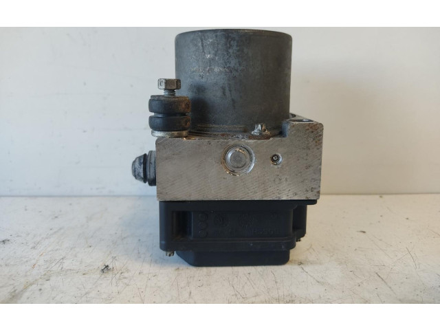 Блок АБС 0265231583 Opel Meriva A 2003 - 2010 года