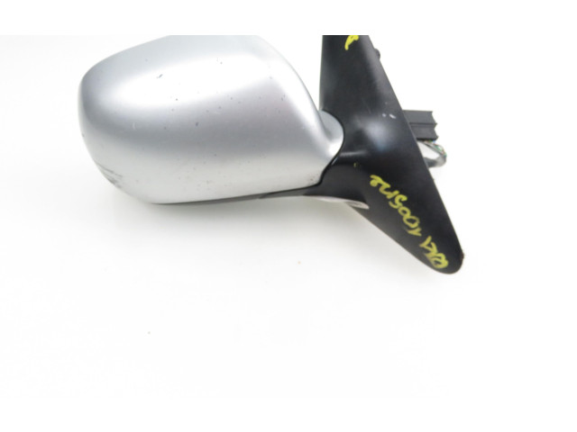 Зеркало электрическое Skoda Octavia Mk1 (1U) 1996 - 2004 года