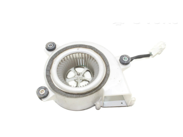 Вентилятор печки    G923048010, 1172003942   Lexus RX 330 - 350 - 400H