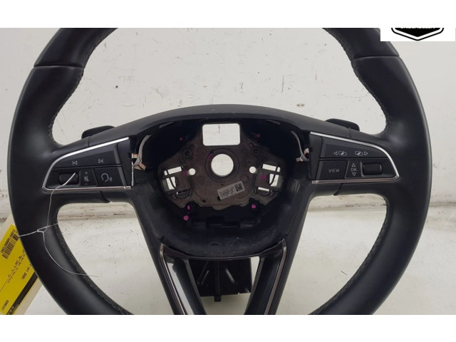 Руль Seat Tarraco  2018 -  года 5FJ419091C, 5FJ419091C      