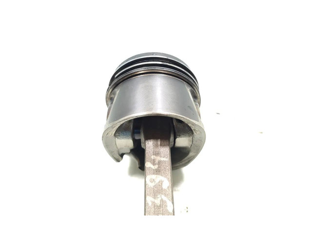 Píst CEGA   Seat Leon (1P)    CEGA 