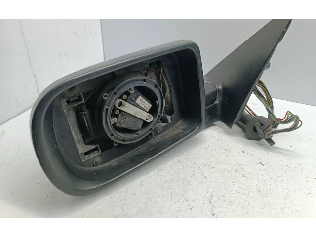 Zpětné zrcátko BMW 7 E38 2000