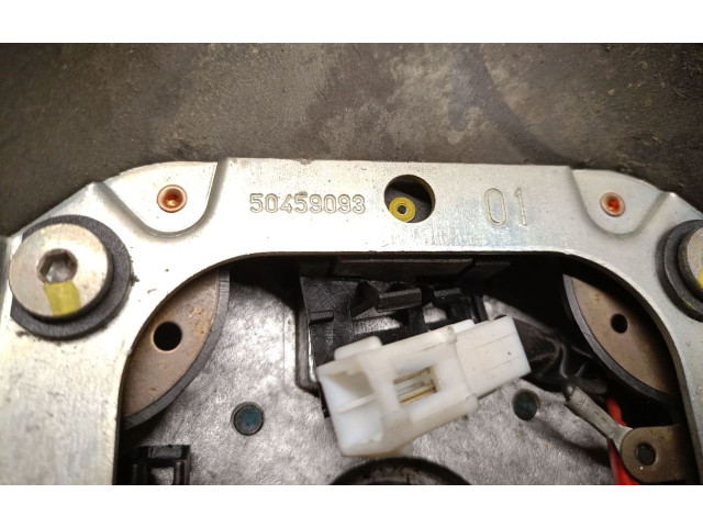 Volant Alfa Romeo 156 1998 50459093, 156016819