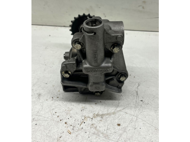 Čerpadlo oleje 8200345757, 8200345633 Opel Vivaro