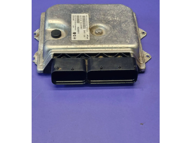 Řídící jednotka 55245011, 55245011 Alfa Romeo Mito 2011