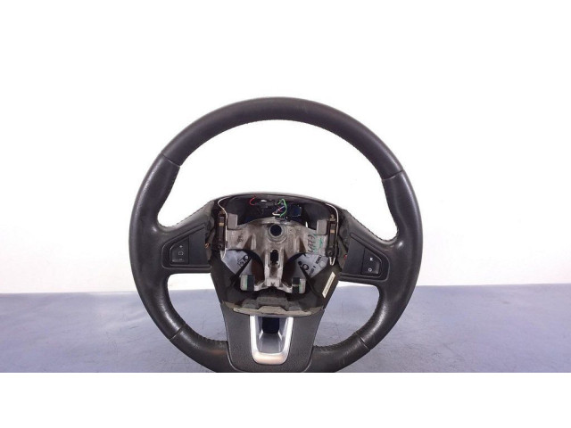 Volant Renault Laguna III 2007 484300001R