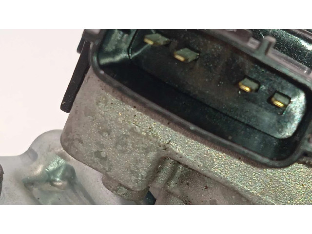 Моторчик дворников 288006178R    Renault Arkana