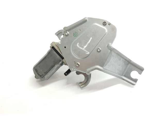 Моторчик заднего дворника 52053067, 52053067    Fiat 500L