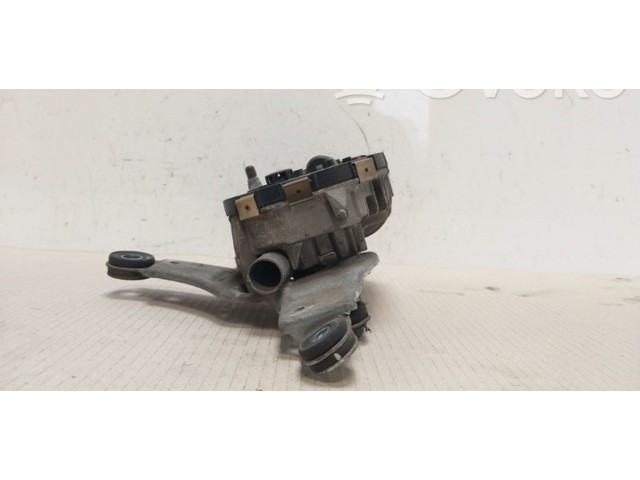 Поршень Комплект механизма стеклоочистителей QXWA 1397220603, 1397220603  Ford S-MAX  