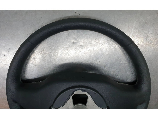 Руль 484001085R, 34227003B Dacia Sandero