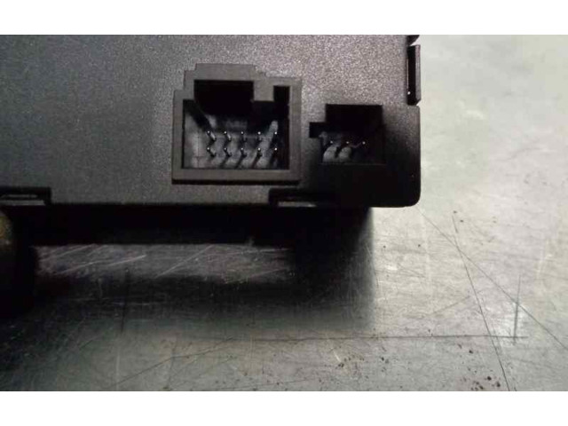 Блок управления A1695403945 Mercedes-Benz A W169