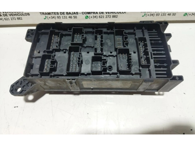 Pojistková skříňka 0K53H66760 KIA Carnival 2001