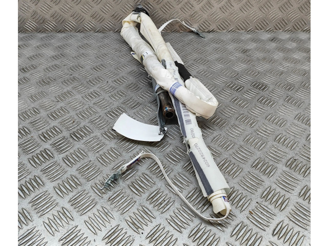 Боковая подушка безопасности 68255480AA, 00519595000   Jeep Renegade