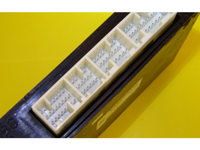 Другие блоки управления / модули 89560-B2190, 89560B2190 Daihatsu Cuore