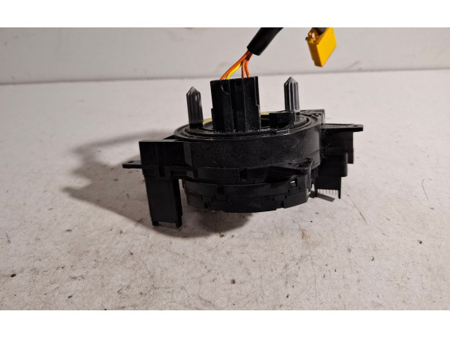 Подрулевой шлейф SRS 31343218 Volvo S60