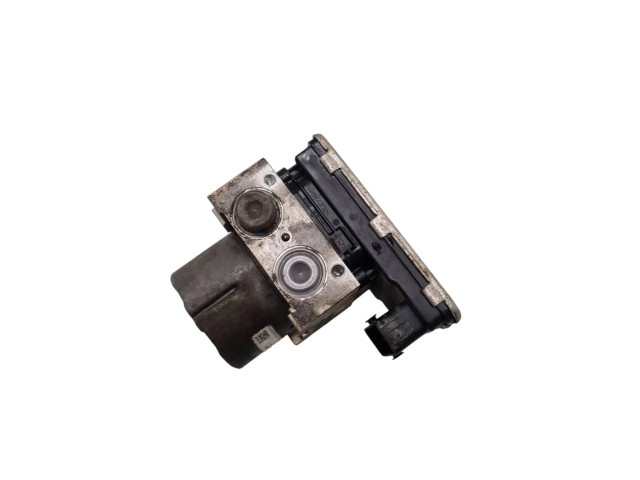 Блок АБС P68436003AD, 68436003AD Ram 1500 2018- года