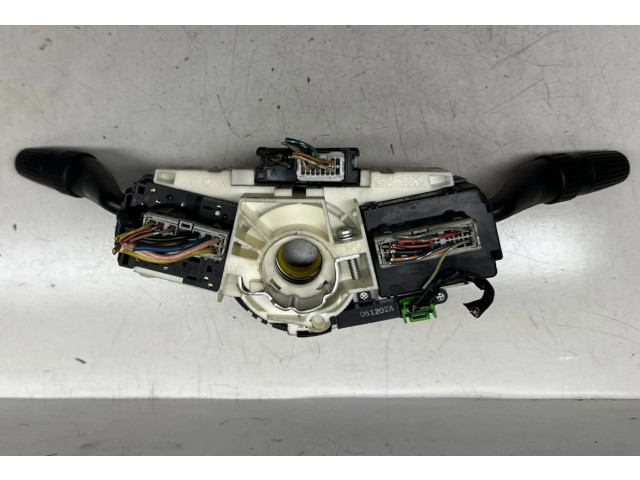 Подрулевой шлейф SRS Honda FR-V