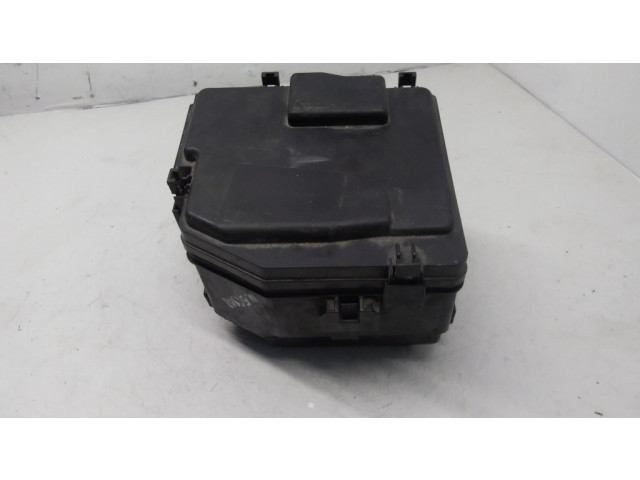 Pojistková skříňka 13SMJE02 Honda Civic 2007