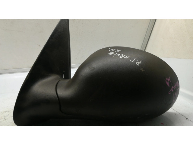 Zpětné zrcátko Chrysler PT Cruiser 2002 015483, 025483