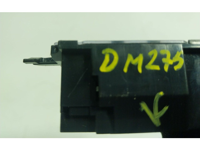Блок управления кондиционера воздуха / климата/ печки (в салоне) 31674023, 31346787 Volvo XC90