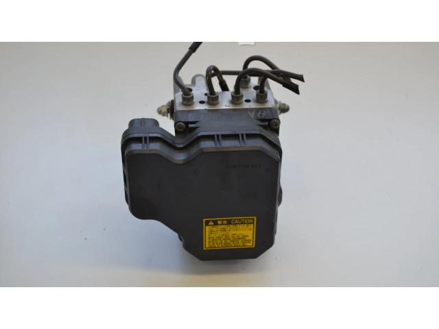 Jednotka ABS 4454030100, 8954130260 Lexus GS 300 350 430 450H 2007