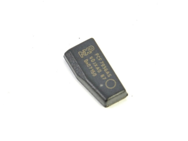 Комплект блоков управления 391022A710, 39102-2A710 KIA Ceed