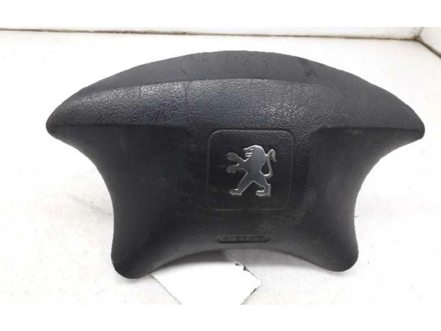 Подушка безопасности двери 96454029   Peugeot Partner