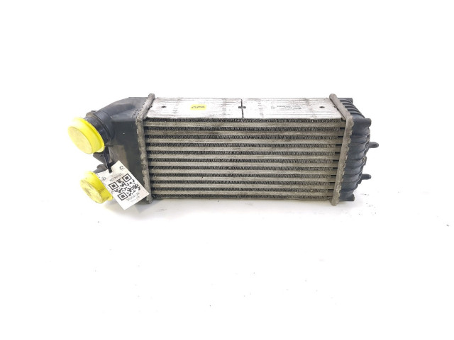 Интеркулер 384G5 Citroen Xsara Picasso