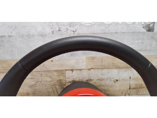 Руль Alfa Romeo 159 - года