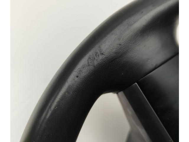 Руль Tesla Model 3 2017 - года 110532400J, 2543249APQ00J