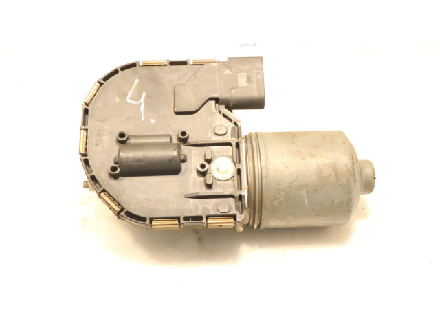 Моторчик дворников 0390241924    Volvo C30