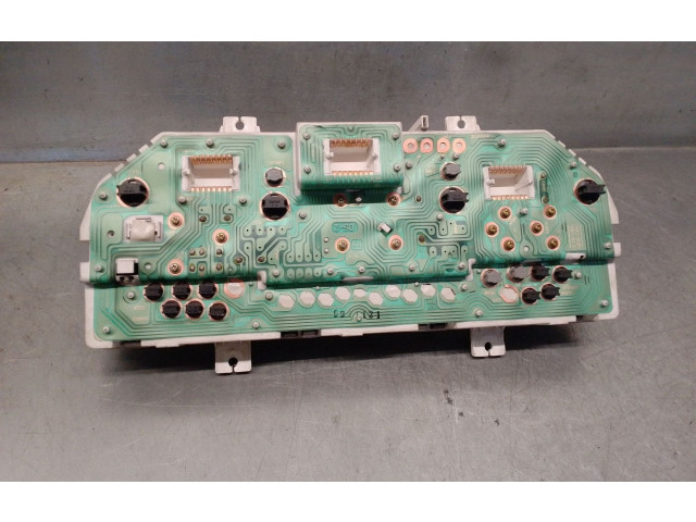 Přístrojová deska KIA Joice 2000 94000M3100, 20029390