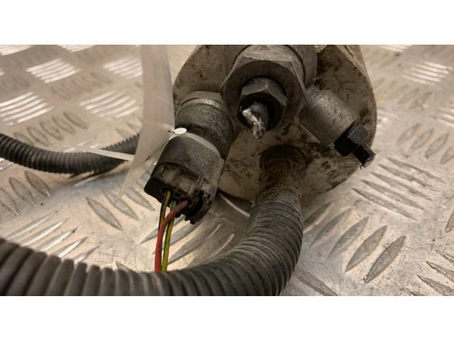 Другие части тормозов