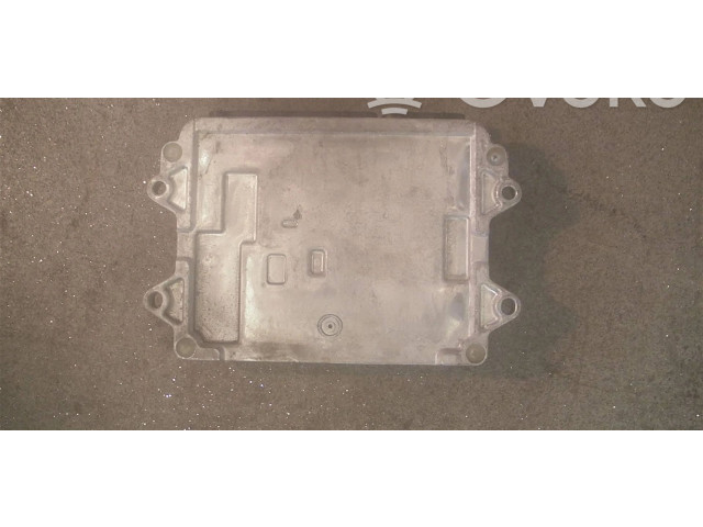 Zpětné zrcátko Mazda 3 III 2015 PENA18881